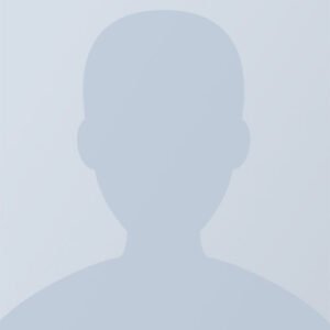 All Star Canvas Hi Converse